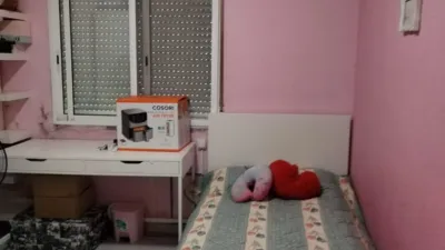 Apartment on Francisco Cubells Street photo 9
