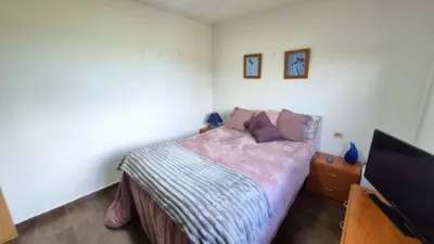 Chalet on Vilariño de Busto Street photo 17