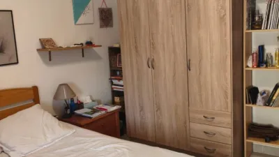 House in Aigues Vives photo 13