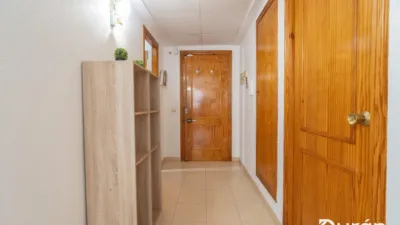 Piso en Centro photo 24