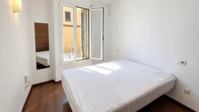 Apartment in Son Ferriol photo 3