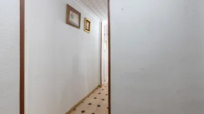 Piso en Avenida Barcelona photo 8