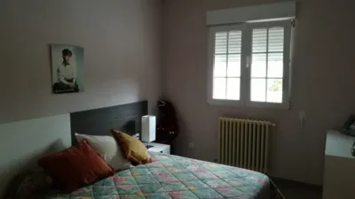 Chalet in Alcoy photo 7