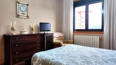 Chalet in Lugar de Cances photo 53