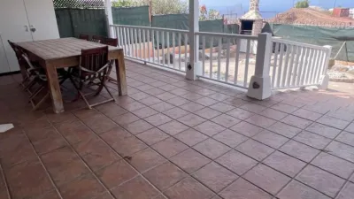 Apartment in Los Cristianos photo 4