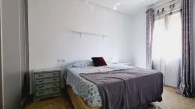 Apartment in La Mata photo 7