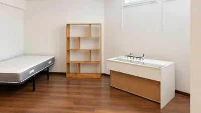 Apartment in Son Ferriol photo 7