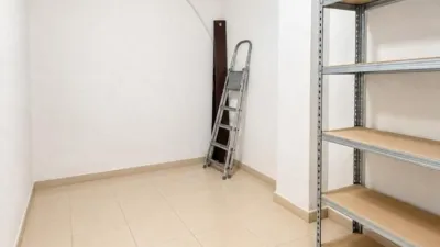 Apartment on Calle de Manuel Azaña photo 19
