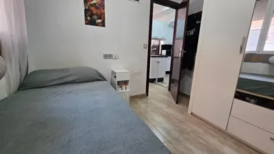 House in Playa Levante photo 14