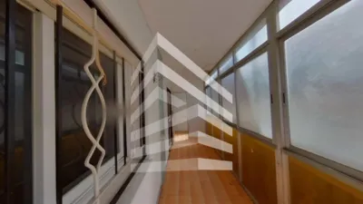 Apartment on Carrer de Josep Carner photo 14