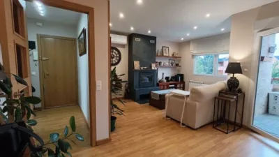 Apartment on Calle Principal photo 8