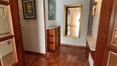 Apartment on Calle de la Alondra photo 6