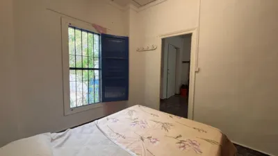 Chalet in the Valencian Community photo 47