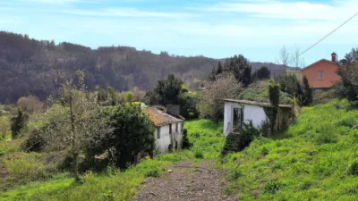 Chalet en calle Sumio photo 8