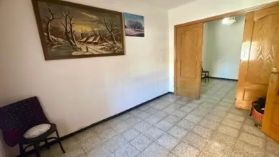 Casa en Cataluña photo 11