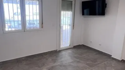 Apartment in Los Cristianos photo 21