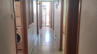Apartment in the Centre photo 18