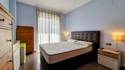 Apartment in Centro Urbano 4 photo 37