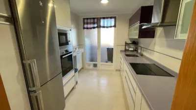 Apartment in Imaginalia photo 5