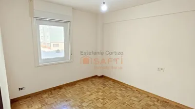 Apartment in A Silva (Rutis) photo 19