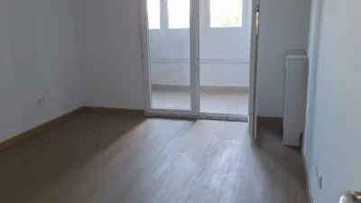 Apartment in Comillas photo 3