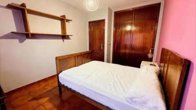 Chalet en calle Robaleira, nº 17 photo 29