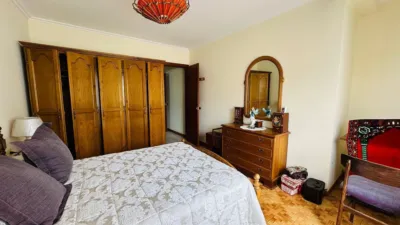 Flat for sale on Avenida de la Constitución, 36 photo 16