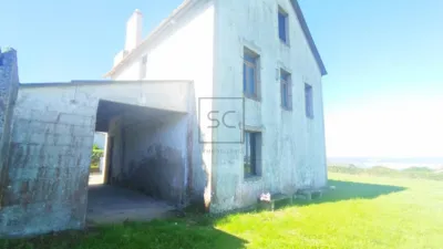 House in Magalofes photo 5