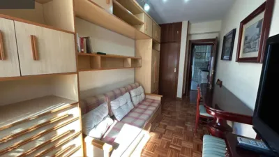 Apartment on Calle de la Alondra photo 14