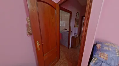 Chalet in Urb. Cigarra Baja photo 19