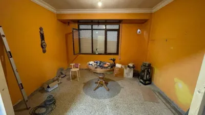Chalet on Calle Valón photo 6