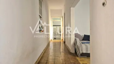 Semi-detached house on Avenida Veinticinco De Abril photo 28