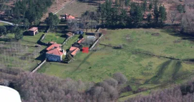 Rustic property on Dioño Street photo 8