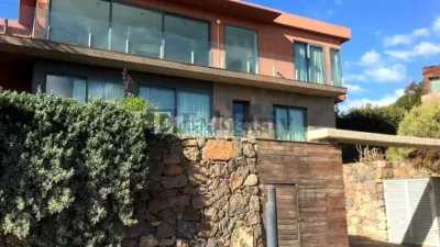 Chalet en calle Swing photo 3