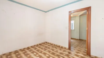 Piso en Avenida Barcelona photo 6