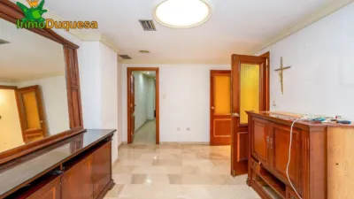 Apartment in Alhamar photo 6