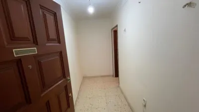 Piso en calle Mestre Gregorio Baudot photo 22