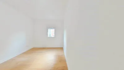 Apartment in Sant Ildefons photo 17
