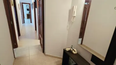 Piso en Centro photo 41