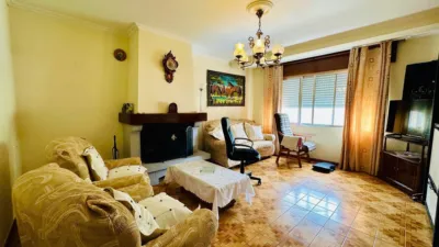 Flat for sale on Avenida de la Constitución, 36 photo 6