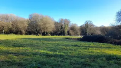 Terreno en venta en Calle Ac-123 - Vista 4