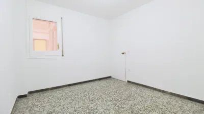 Apartment in Barri de Mar photo 13