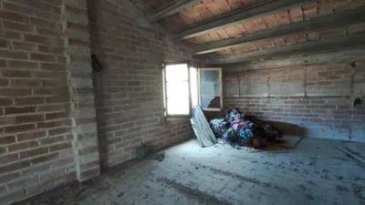 Rustic Finca in Catalonia photo 5