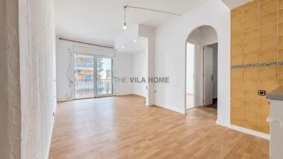 Apartment in Centre photo 4