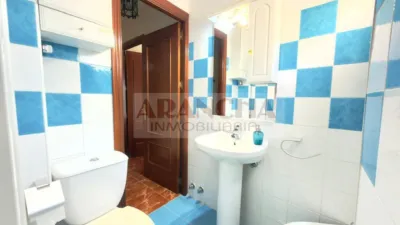 Duplex in Puerto Deportivo photo 6