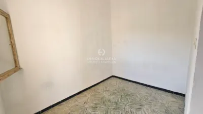 House in Aspe photo 16