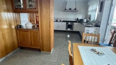 Chalet on Avenida de Couce Casas, 40 photo 54