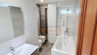 Apartment in A Silva (Rutis) photo 29