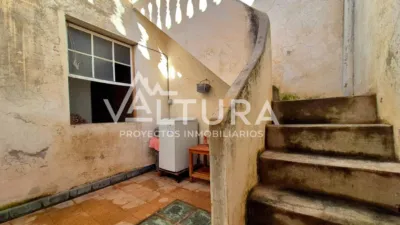 Semi-detached house on Avenida Veinticinco De Abril photo 52