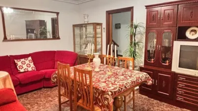 House in Era Alta photo 10